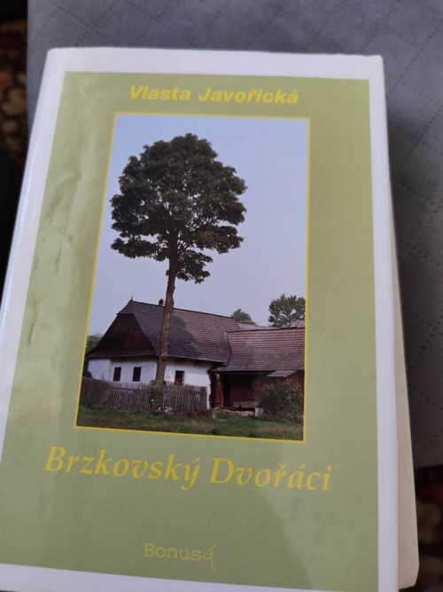 Proti Zákonu