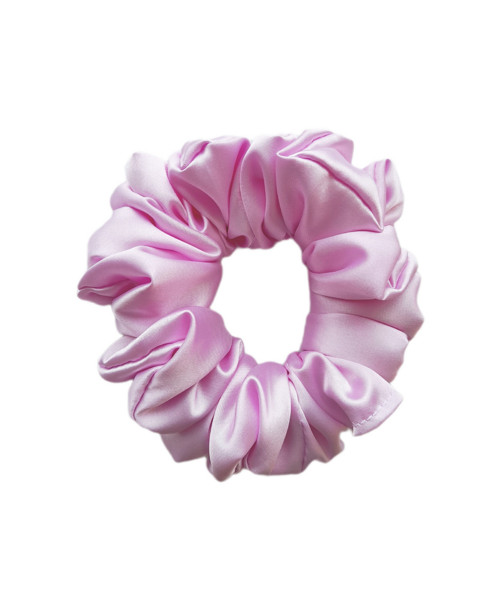 M Gumička Violet