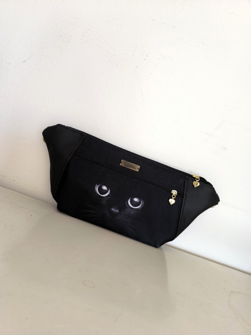 Cat ️ — foto 1
