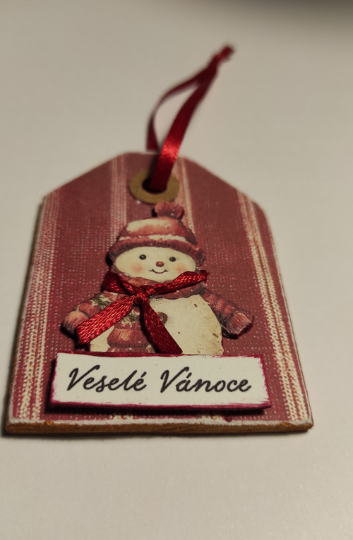 Visačka - v9