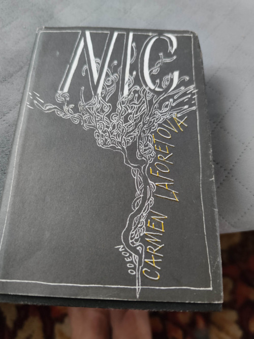 NIC — foto 1