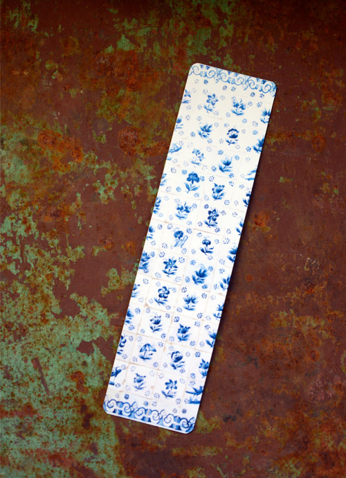 Azulejos