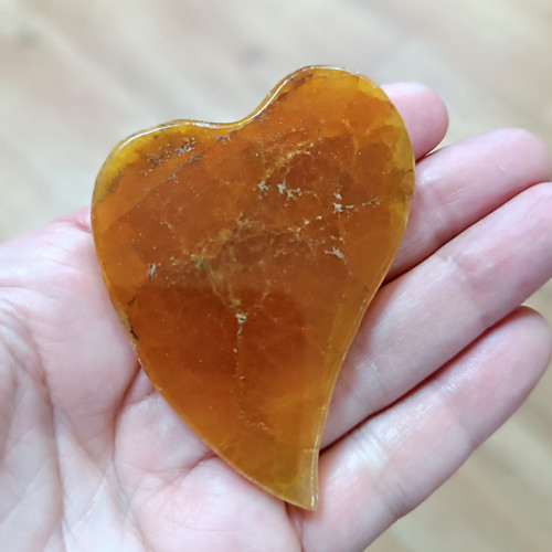 Simbircite/Simbircit, ID 4198, 66x50 mm — foto 1