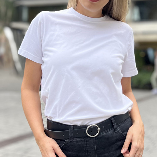 Kojicí tričko se zipy