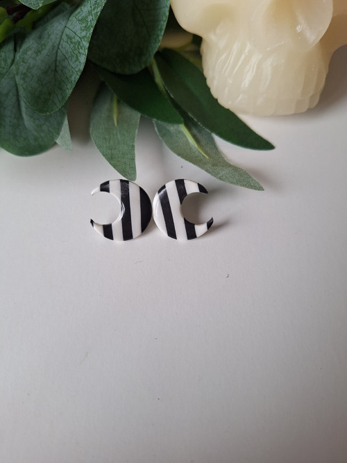 Zářijové 0625 — foto 1