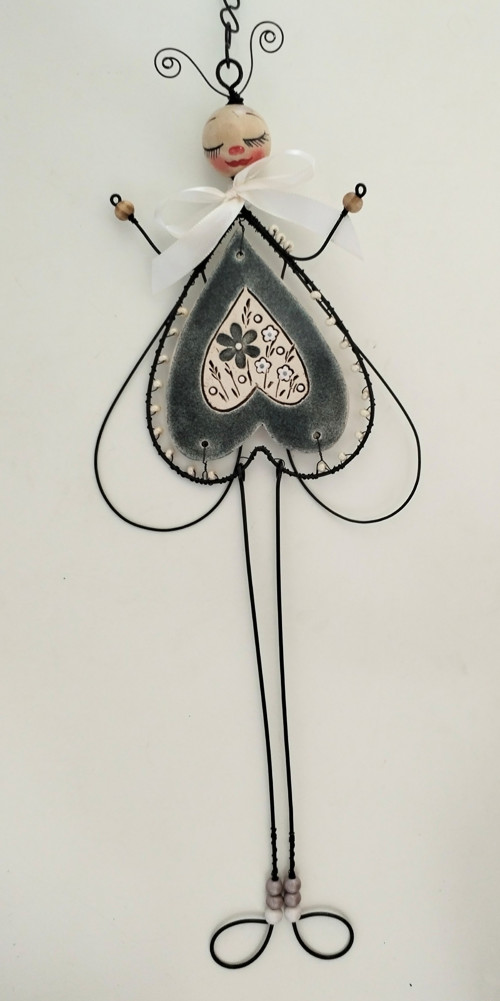 Hmyzáček