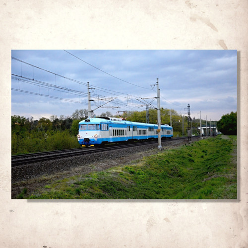 Pohlednice Žabotlam — foto 1