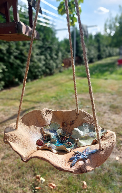 Keramické pítko 3_SLEVA