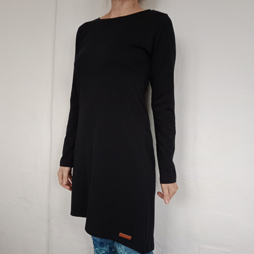 Tunika vel.XS-XXL