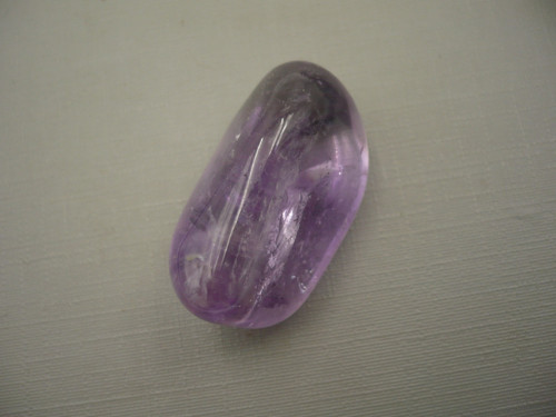Troml. kámen – ametrín 33 mm, č.4