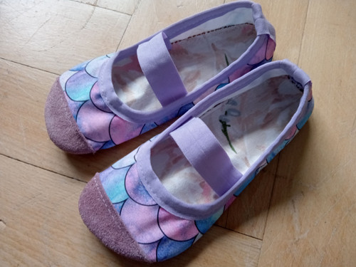Zakázka pro MisaMurca — foto 1