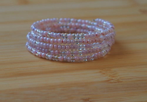 Pastel