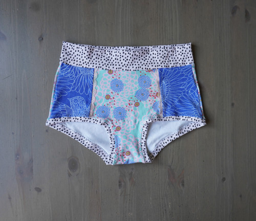 Cosy & Warm vel. M — foto 1