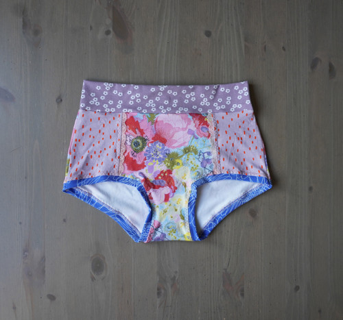 Cosy & Crazy vel. M — foto 1