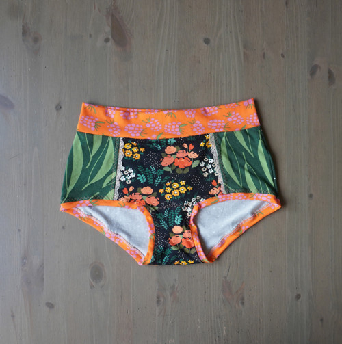 Cosy & Crazy vel. L — foto 1
