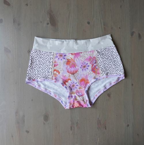 Cosy & warm vel. 44 — foto 1