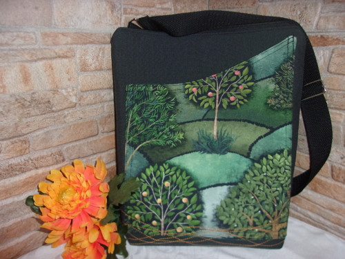 Stromy - crossbody — foto 1
