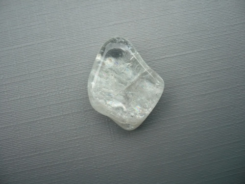 Troml. kámen – akvamarín 20 mm, č.7f