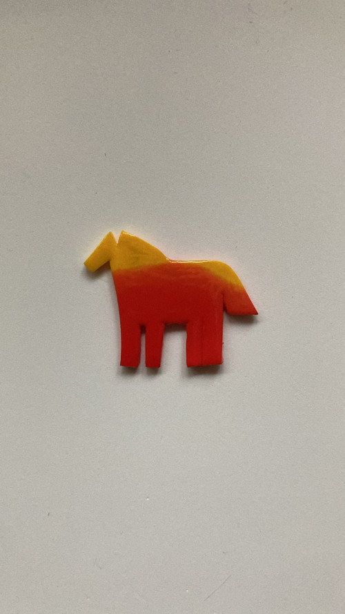 Konik