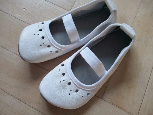 Zakázka pro CocoLoco — foto 1