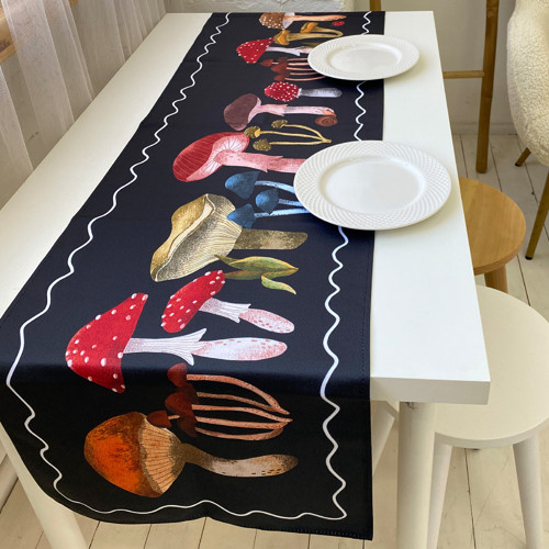 Běhoun 150 х 40 cm — foto 1