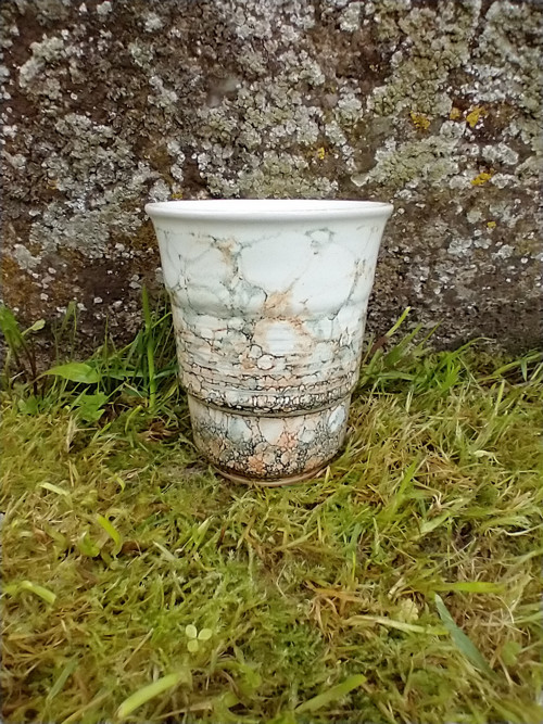 Hrnek Kelímek 0,2l - 0,3l