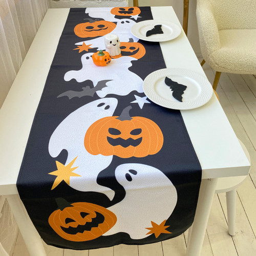 Běhoun 150х40 cm