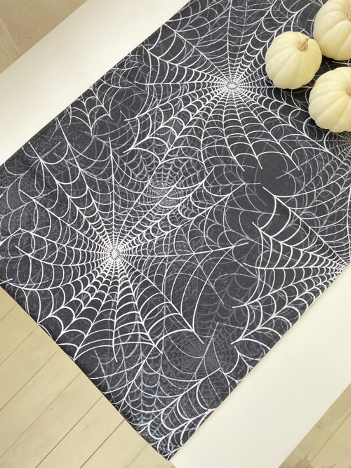 Běhoun 150х40 cm — foto 1