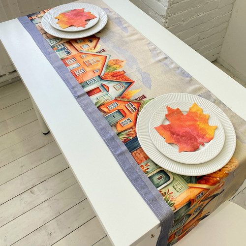 Běhoun 150 х 40 cm — foto 1