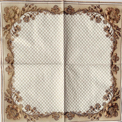 Ornamenty — foto 1
