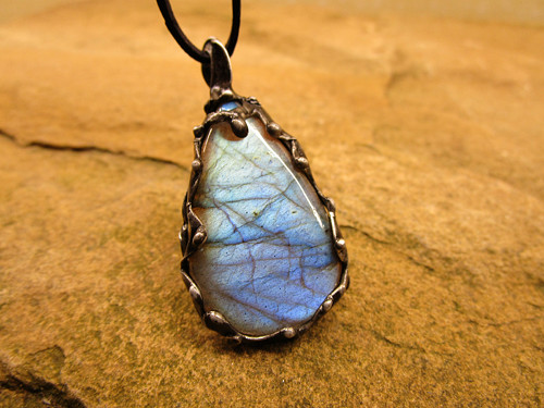Talisman ,, Esoteric " — foto 1