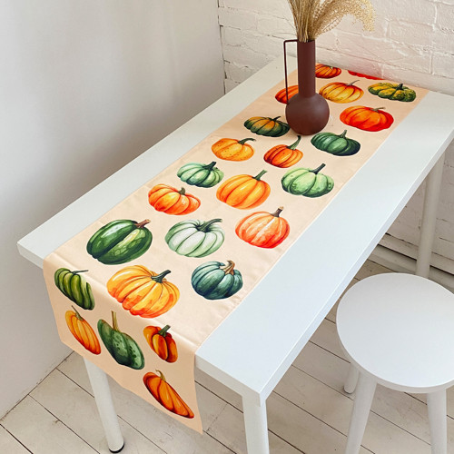 Běhoun 150 х 40 cm