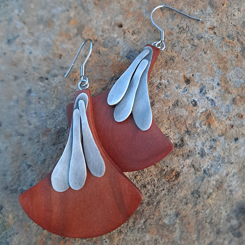 Roztáté — foto 1