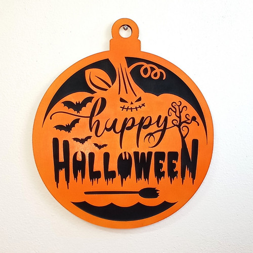 Helloween