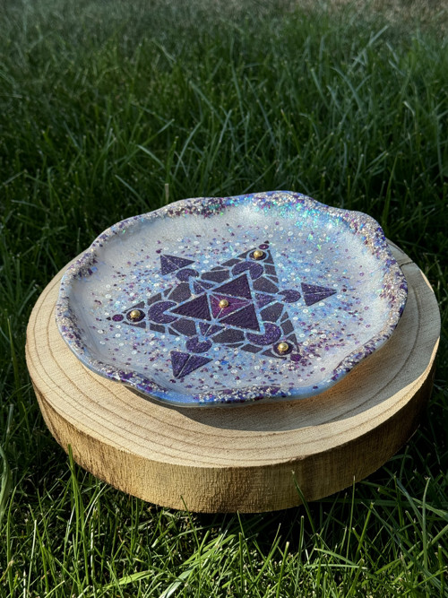 Merkaba