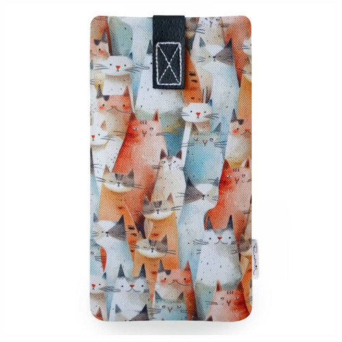 Cats