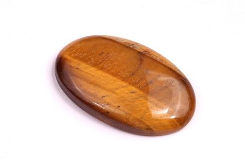 Kabošon Tygří oko F 27