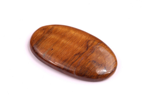 Kabošon Tygří oko F 30
