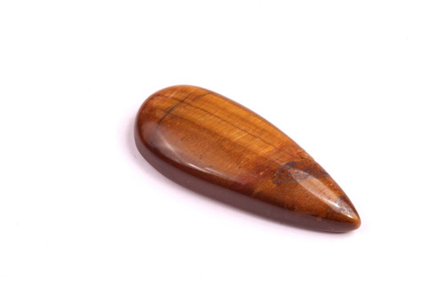 Kabošon Tygří oko F 41