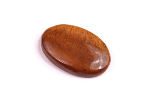 Kabošon Tygří oko F 46