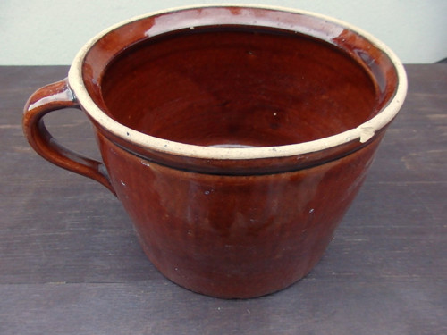 Škvařené sádlo