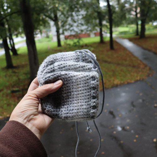 Návleky - na přání — foto 1
