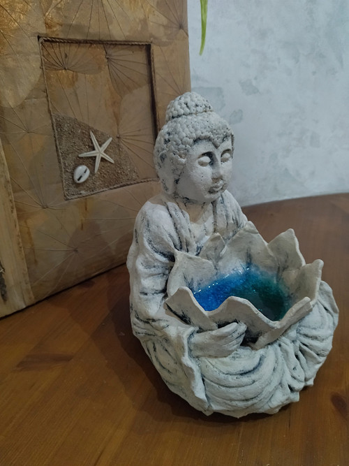 Budha