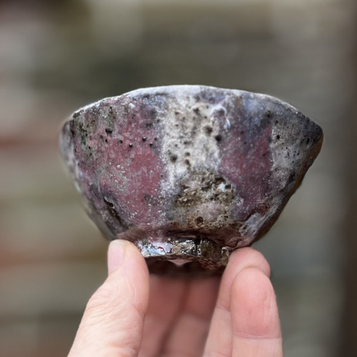 RAKU keramika — foto 1