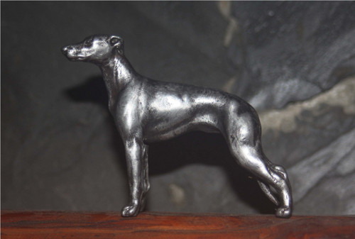 Greyhound