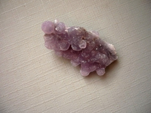 Hroznový chalcedon 30 mm, č.7f