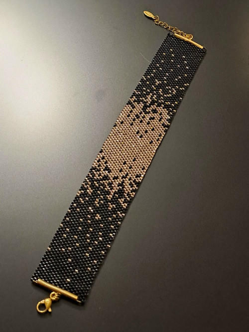 Elegantní náramek — foto 1