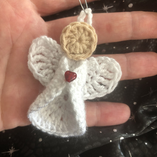 Prostě….ne - jsem
