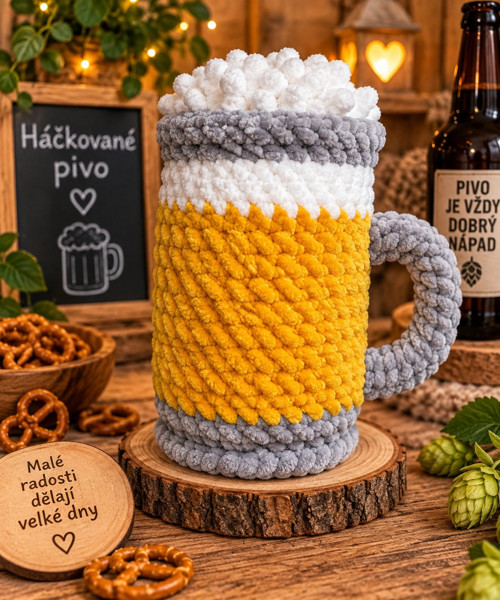 Pivo