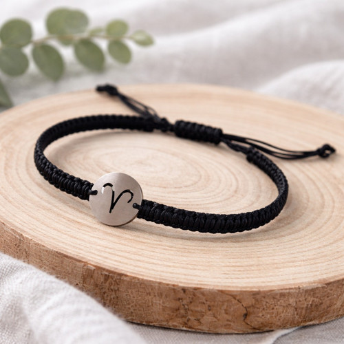 Tichá síla Berana – Shamballa